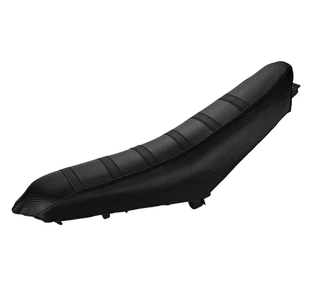 Upgraded Tuttio Seat Cover