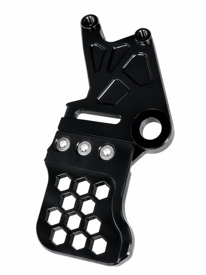 Rear Ultra Bee Brake (Full Kit)