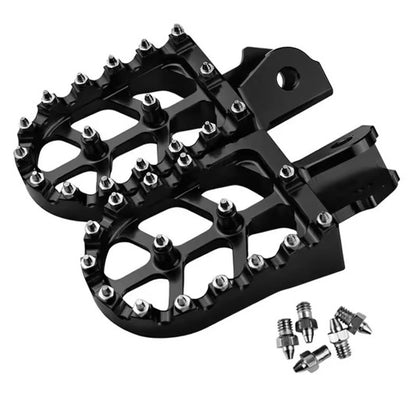 Prickly Pegs for Tuttio Soleil 01