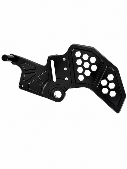 Rear Ultra Bee Brake (Full Kit)