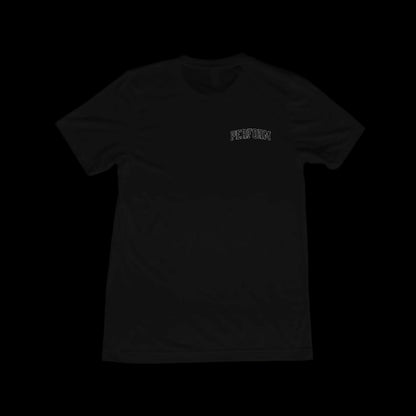 RTR T-Shirt
