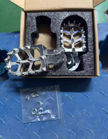 Prickly Pegs for Tuttio Soleil 01