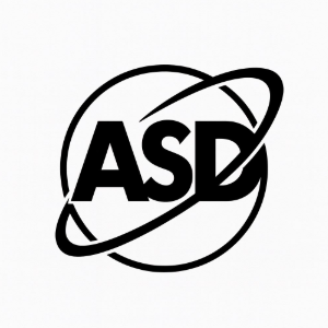 ASD