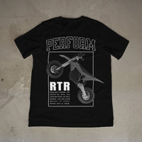 RTR T-Shirt